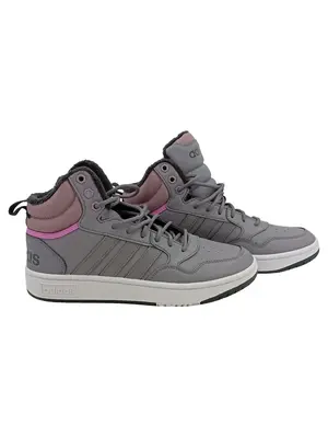 ADIDAS Sneaker high