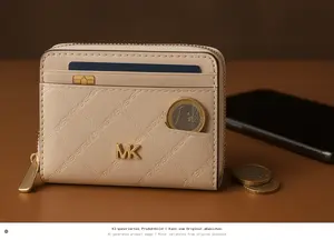 MICHAEL KORS Geldbörse
