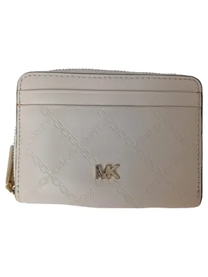 MICHAEL KORS Geldbörse