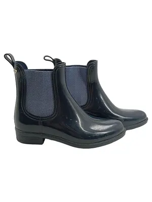 TOMMY HILFIGER Gummistiefel