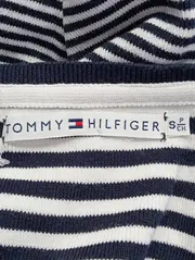 Vorschaubild TOMMY HILFIGER Pullover 3