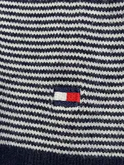 Vorschaubild TOMMY HILFIGER Pullover 4