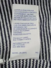 Vorschaubild TOMMY HILFIGER Pullover 6