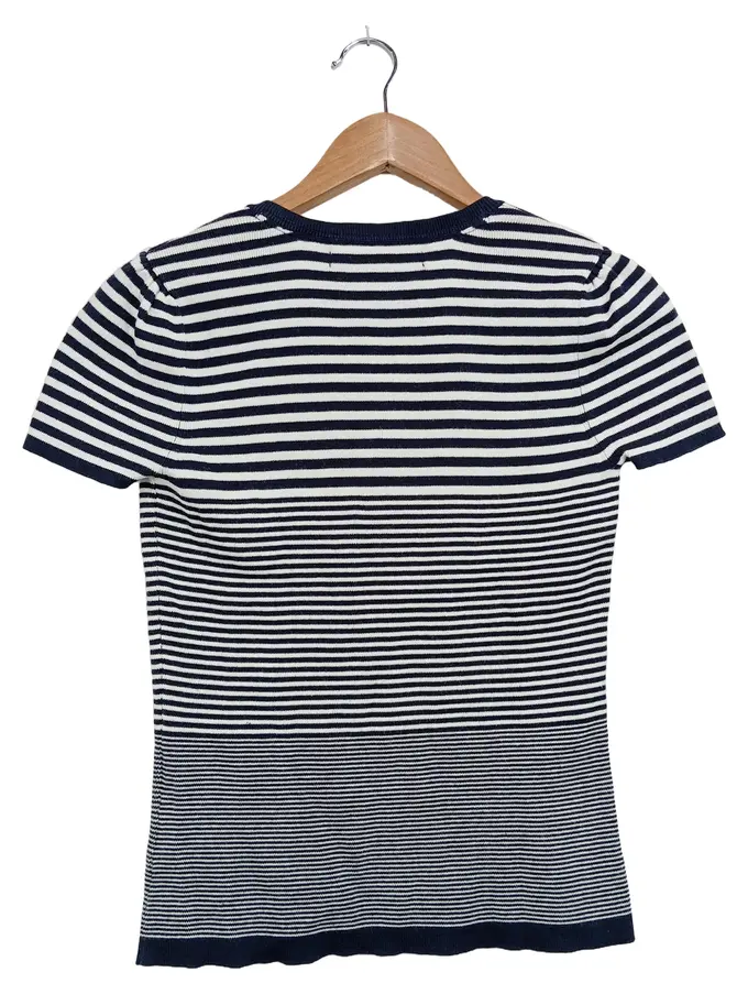 TOMMY HILFIGER Pullover Bild 2