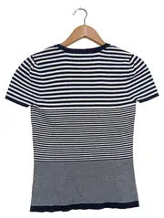 Vorschaubild TOMMY HILFIGER Pullover 2