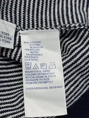 Vorschaubild TOMMY HILFIGER Pullover 5