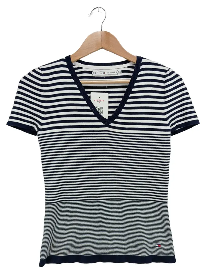 TOMMY HILFIGER Pullover Bild 1