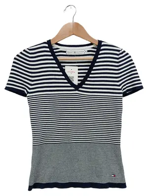 TOMMY HILFIGER Pullover