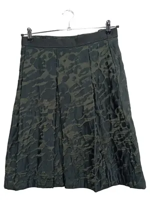 MADELEINE Faltenrock