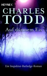 Vorschaubild Kriminalroman 1