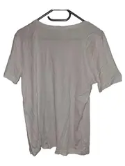 Vorschaubild 4 von Damen T-Shirt Adventure Print Gr. 44 XXL Weiß Romantisch