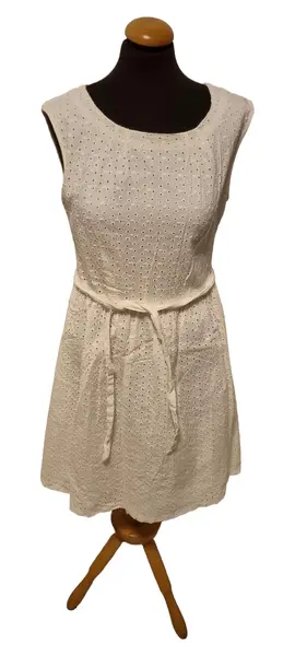 MINT&BERRY Sommerkleid