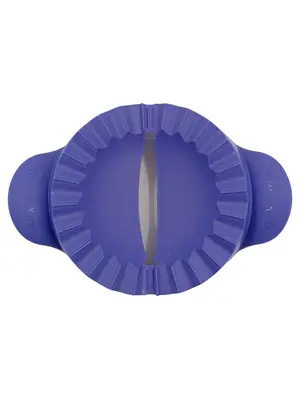 TUPPERWARE Ravioli Former