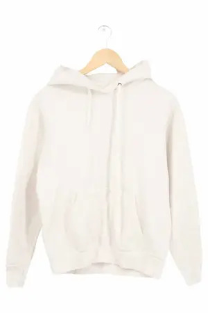 FRUIT OF THE LOOM Kapuzenpullover