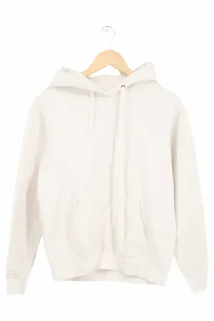 FRUIT OF THE LOOM Kapuzenpullover