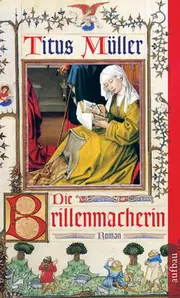 Vorschaubild Historischer Roman 1