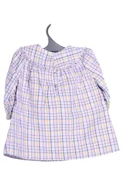 Vorschaubild KNOT Freizeitkleid 2