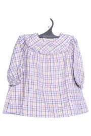 Vorschaubild KNOT Freizeitkleid 1
