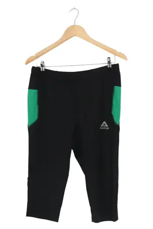 CRIVIT Sport Shorts