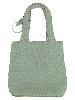 ILSE JACOBSEN Shopper