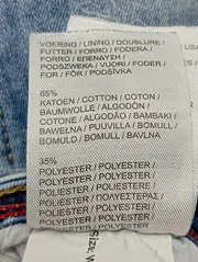 Vorschaubild PETROL INDUSTRIES Jeans Straight Leg 5