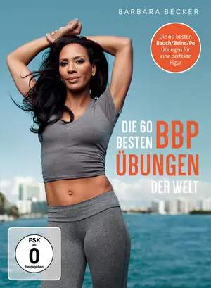 Fitnessfilm