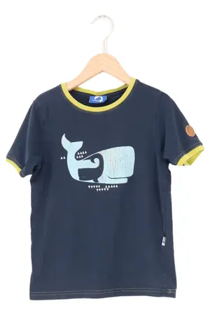 FINKID T-Shirt