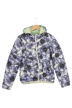 ONLY Steppjacke
