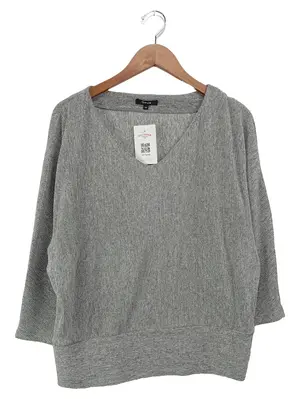 OPUS Pullover