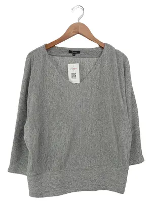 OPUS Pullover