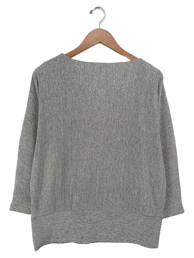 OPUS Pullover Bild 2