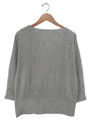 Vorschaubild OPUS Pullover 2