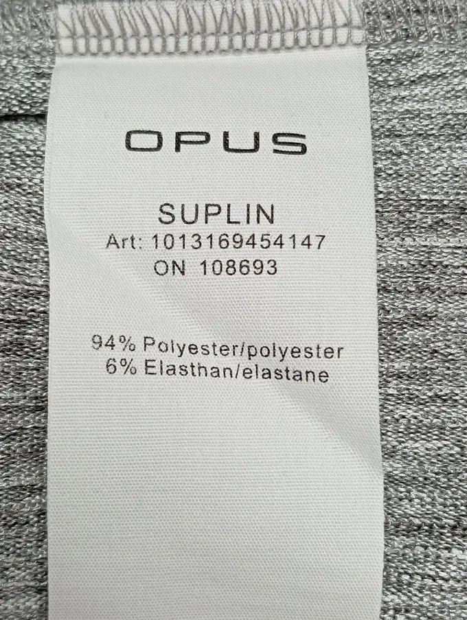 OPUS Pullover Bild 4