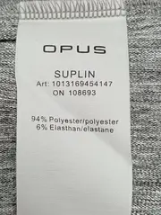Vorschaubild OPUS Pullover 4