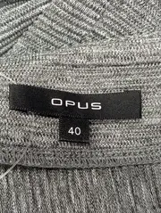 Vorschaubild OPUS Pullover 3