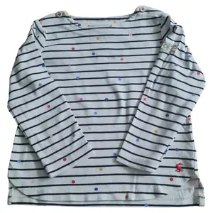 JOULES Langarmshirt