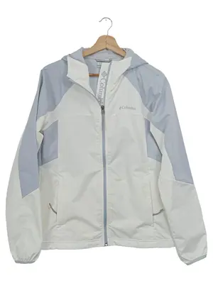 COLUMBIA Regenjacke