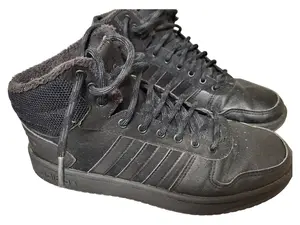 ADIDAS Sneaker high