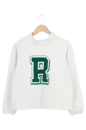 ROCKGEWITTER Sweatshirt