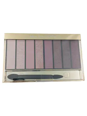 MAX FACTOR Lidschatten