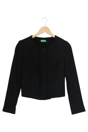UNITED COLORS OF BENETTON Blazer