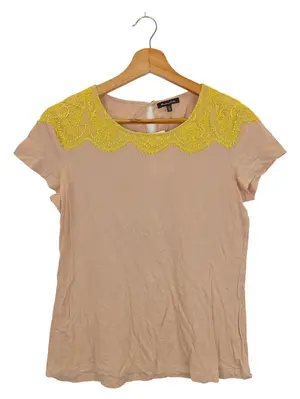MASSIMO DUTTI T-Shirt