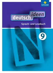 Vorschaubild Buch für den Unterricht 1