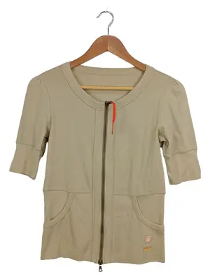 MARC CAIN SPORTS Trainingsjacke