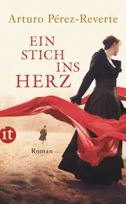 Vorschaubild Historischer Roman 1