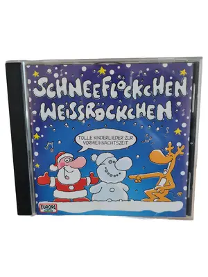 Kindermusik