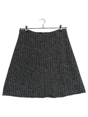 S.OLIVER A-Linienrock