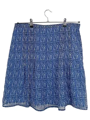 STREET ONE Faltenrock