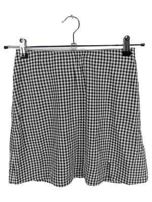 HOLLISTER Faltenrock