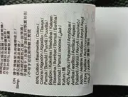 Vorschaubild 4 von Pullover Damen Grün Gr. 34/XS Casual Strickpullover Basic